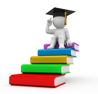 ausbildung_image
