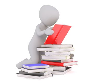 ausbildung_image_surber