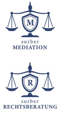 werdegang_reto_surber_logos_reiter